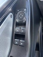 2020 Explorer Thumbnail 14