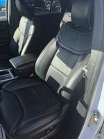 2020 Explorer Thumbnail 17