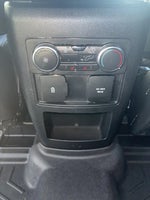 2020 Explorer Thumbnail 20