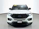 2021 Explorer Thumbnail 2
