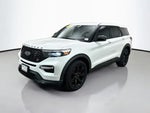 2021 Explorer Thumbnail 3