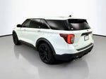 2021 Explorer Thumbnail 5