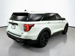 2021 Explorer Thumbnail 7