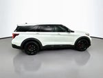 2021 Explorer Thumbnail 8