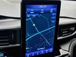 2021 Explorer Thumbnail 13