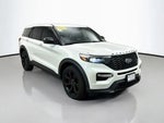 2021 Explorer Thumbnail 1