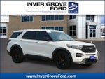 2021 Explorer Thumbnail 1