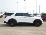 2021 Explorer Thumbnail 2