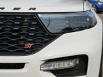2021 Explorer Thumbnail 9