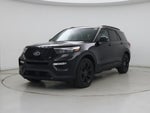 2022 Explorer Thumbnail 4
