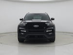 2022 Explorer Thumbnail 5