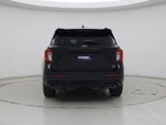 2022 Explorer Thumbnail 6