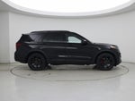 2022 Explorer Thumbnail 7