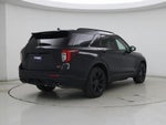 2022 Explorer Thumbnail 8