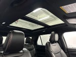 2022 Explorer Thumbnail 11
