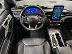 2022 Explorer Thumbnail 22