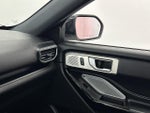 2022 Explorer Thumbnail 34