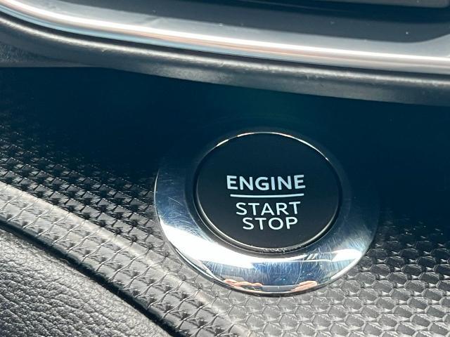 2022 Ford Explorer - $36,900