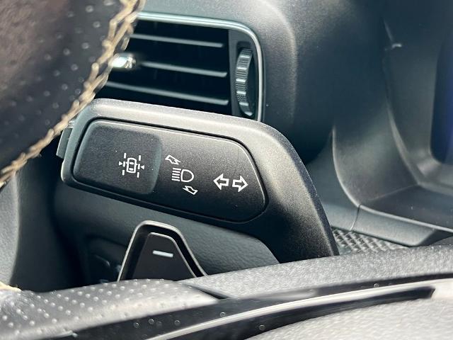2022 Ford Explorer - $36,900