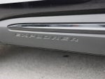 2022 Explorer Thumbnail 10