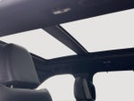 2022 Explorer Thumbnail 21