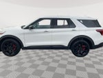 2022 Explorer Thumbnail 33