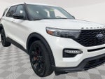 2022 Explorer Thumbnail 39
