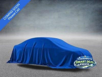 2022 Ford Explorer AWD ST 4DR SUV