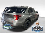 2022 Explorer Thumbnail 5