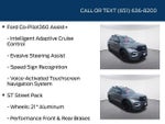 2022 Explorer Thumbnail 10