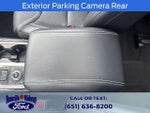 2022 Explorer Thumbnail 14