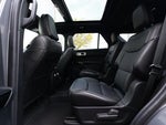 2022 Explorer Thumbnail 11