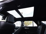 2022 Explorer Thumbnail 14