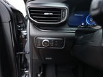 2022 Explorer Thumbnail 18
