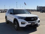 2022 Explorer Thumbnail 2