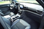 2022 Explorer Thumbnail 15