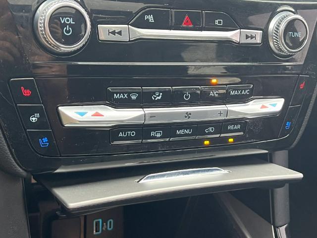 2022 Ford Explorer - $34,196