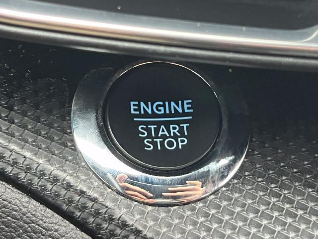 2022 Ford Explorer - $34,196