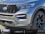 2022 Explorer Thumbnail 6
