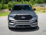2022 Explorer Thumbnail 2