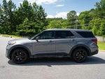 2022 Explorer Thumbnail 5
