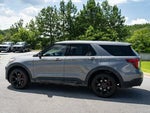 2022 Explorer Thumbnail 7