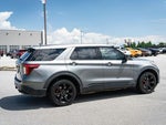 2022 Explorer Thumbnail 10
