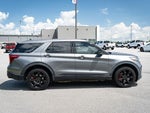 2022 Explorer Thumbnail 11