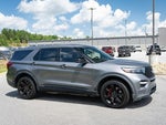 2022 Explorer Thumbnail 12