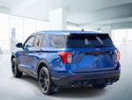 2022 Explorer Thumbnail 3