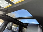2022 Explorer Thumbnail 13