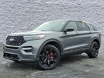 2022 Explorer Thumbnail 31