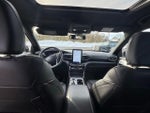 2022 Explorer Thumbnail 11