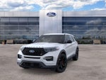 2022 Explorer Thumbnail 2